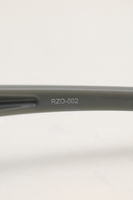 Load image into Gallery viewer, Rizkia - Origo - Grey