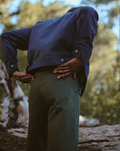 Load image into Gallery viewer, Sol Sol - Work Pants - Soldier Green