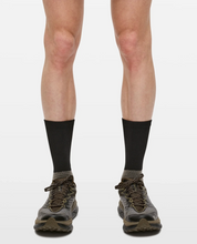 Load image into Gallery viewer, Portal - Lineage All Purpose Sock - Black Beauty