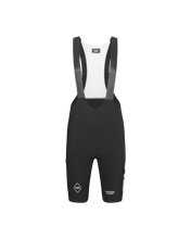 Load image into Gallery viewer, Pas Normal Studios - TKO Essential Light Bibs - Black