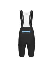 Load image into Gallery viewer, Pas Normal Studios - TKO Essential Light Bibs - Black