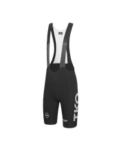 Load image into Gallery viewer, Pas Normal Studios - TKO Essential Light Bibs - Black