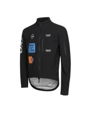 Load image into Gallery viewer, Pas Normal Studios - TKO Essential Shield Jacket - Black