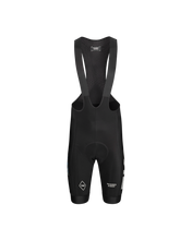 Load image into Gallery viewer, Pas Normal Studios - TKO Essential Thermal Bibs - Black