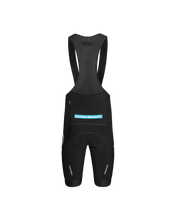 Load image into Gallery viewer, Pas Normal Studios - TKO Essential Thermal Bibs - Black