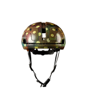 Load image into Gallery viewer, Pas Normal Studios - TKO Falconer Aero 2Vi - TKO Brown
