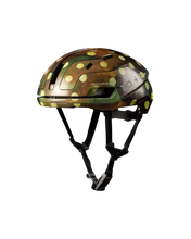 Load image into Gallery viewer, Pas Normal Studios - TKO Falconer Aero 2Vi - TKO Brown