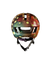 Load image into Gallery viewer, Pas Normal Studios - TKO Falconer Aero 2Vi - TKO Brown