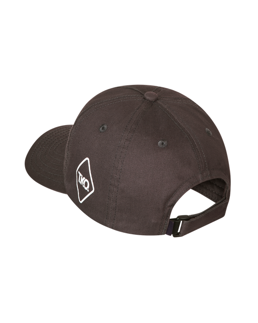 Pas Normal Studios - TKO Off Race Cap - Dark Purple
