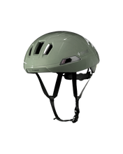 Load image into Gallery viewer, Pas Normal Studios - PAS Tucker III 2Vi MIPS PNS Helmet - Grey Moss