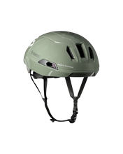 Load image into Gallery viewer, Pas Normal Studios - PAS Tucker III 2Vi MIPS PNS Helmet - Grey Moss