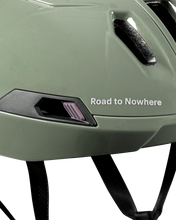 Load image into Gallery viewer, Pas Normal Studios - PAS Tucker III 2Vi MIPS PNS Helmet - Grey Moss