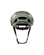 Load image into Gallery viewer, Pas Normal Studios - PAS Tucker III 2Vi MIPS PNS Helmet - Grey Moss