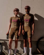 Load image into Gallery viewer, Pas Normal Studios - Women's PAS Bib - Beech