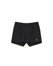 Load image into Gallery viewer, Portal - Marka Liner Short - Black Beauty