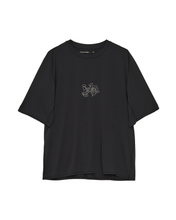 Load image into Gallery viewer, Portal - Lateral Peak T - Black Beauty