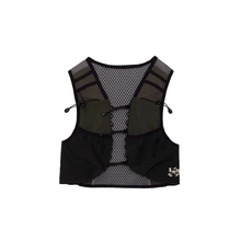 Load image into Gallery viewer, Portal - Passage Cargo Vest - Beluga