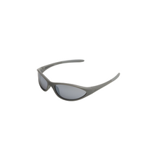 Load image into Gallery viewer, Rizkia - Origo - Grey