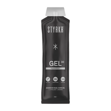 Load image into Gallery viewer, STYRKR - GEL30 Dual-Carb Energy Gel With L-Citrulline