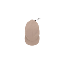 Load image into Gallery viewer, Portal - Radius Cap - Desert Taupe