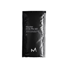 Load image into Gallery viewer, Maurten - Drink Mix 160