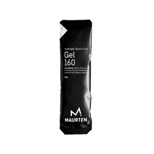 Load image into Gallery viewer, Maurten - Gel 160