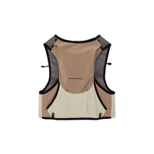 Load image into Gallery viewer, Portal - Passage Cargo Vest - Desert Taupe