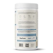 Load image into Gallery viewer, Prime Self - Grass-Fed Whey Protein - Vanilla Bean