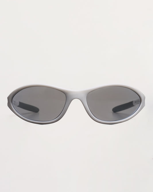 Rizkia - Origo - White