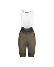 Load image into Gallery viewer, Pas Normal Studios - Women's Oakley Mechanism Bibs - Black Olive