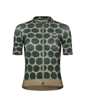 Load image into Gallery viewer, Pas Normal Studios - Women's Essential Jersey - Dot Timberwolf