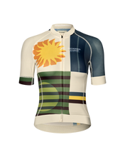 Load image into Gallery viewer, Pas Normal Studios - Women's Mechanism Jersey - International Sand