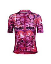 Load image into Gallery viewer, Pas Normal Studios - Women's Essential Jersey - Kaleidoscope Pink