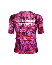 Load image into Gallery viewer, Pas Normal Studios - Women's Essential Jersey - Kaleidoscope Pink