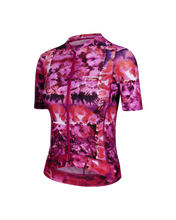 Load image into Gallery viewer, Pas Normal Studios - Women's Essential Jersey - Kaleidoscope Pink