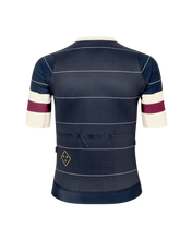 Load image into Gallery viewer, Pas Normal Studios - Women's Solitude Late Drop Jersey - Navy