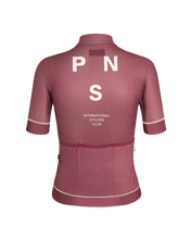 Load image into Gallery viewer, Pas Normal Studios - Women's Mechanism Jersey - Dusty Mauve