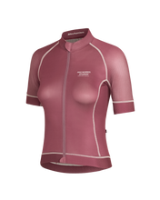 Load image into Gallery viewer, Pas Normal Studios - Women's Mechanism Jersey - Dusty Mauve