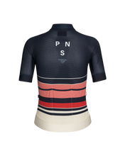 Load image into Gallery viewer, Pas Normal Studios - Women's Mechanism Late Drop Jersey - Navy