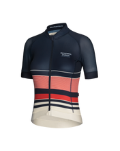 Load image into Gallery viewer, Pas Normal Studios - Women's Mechanism Late Drop Jersey - Navy