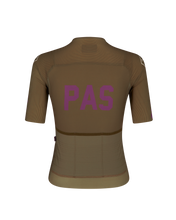 Load image into Gallery viewer, Pas Normal Studios - Women's PAS Jersey - Beech