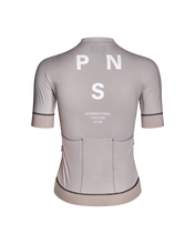 Load image into Gallery viewer, Pas Normal Studios - Women's Mechanism Jersey - Haze