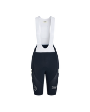 Load image into Gallery viewer, Pas Normal Studios - Women's PAS Mechanism Pro Bibs - Navy
