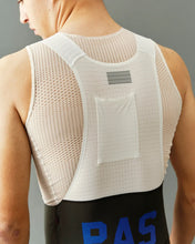 Load image into Gallery viewer, Pas Normal Studios - PAS Mechanism Pro Bibs - Dark Olive