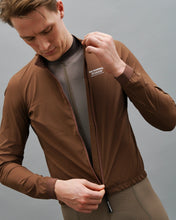 Load image into Gallery viewer, Pas Normal Studios - Mechanism Stow Away Jacket - Bronze