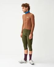 Load image into Gallery viewer, Pas Normal Studios - Mechanism Long Sleeve Jersey - Hazel