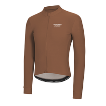 Load image into Gallery viewer, Pas Normal Studios - Mechanism Long Sleeve Jersey - Hazel