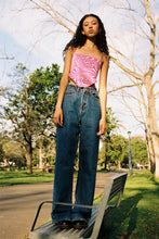 Load image into Gallery viewer, Andrea