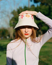 Load image into Gallery viewer, Gabi in Lilac