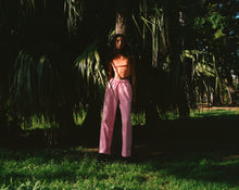 Load image into Gallery viewer, Willow in Pink